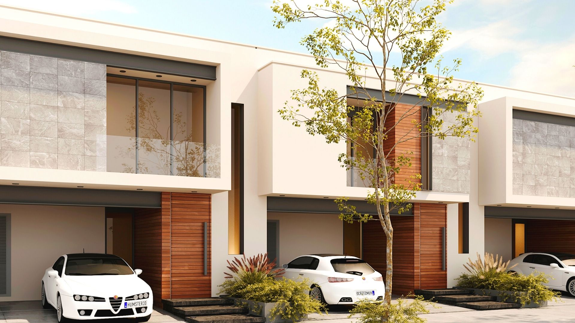 SADHU - BLISSFUL LIVING